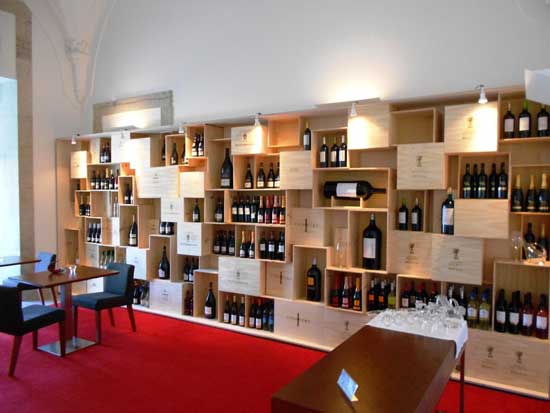 vinhos3