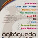 11-Cartaz-Festival-AgitAgueda