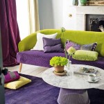 Designers Guild Decoração