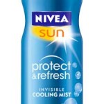 3NIVEA-SUN