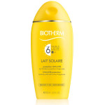 7Biotherm