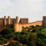 Castelo de Óbidos