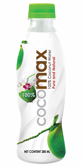 Cocomax