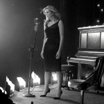 Diana Krall