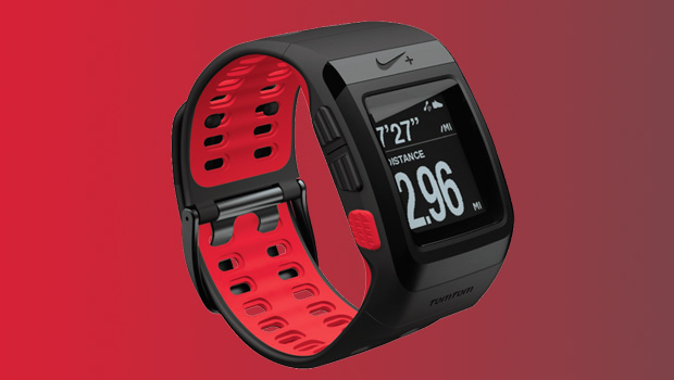 Nike+SportWatch-GPS-powered-by-TomTom_Antracite_Vermelho_1
