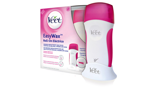 Veet-Hot-Wax-Electrical-Roll-On-EasyWax
