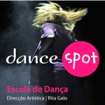 Dance Spot