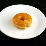 Donut – 52 g