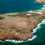 Cabo de São Vicente (www.algarve-portal.com)