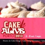 Cartaz-Cake-Alive
