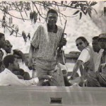 Estrada-para-o-Huambo-com-a-Unita,-1992