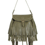 Mochila Indian da Muu, €340