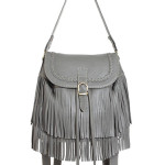 Mochila Indian da Muu, €340