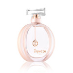 Repetto, eau de parfum, 30 ml, € 35; 50 ml, €55; 80 ml, €75