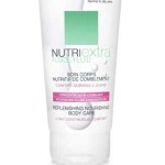 Fluído para o corpo Nutriextra