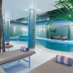 Indoor-Swimming-Pool