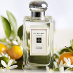 Jo Malone