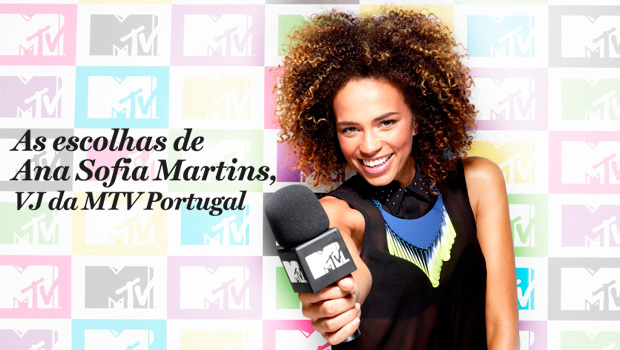 MTV-Portugal_Ana-Sofia620px