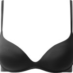 Soutien Gioia da Intimissimi, €25,90