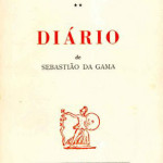 Diário de Sebastião da Gama