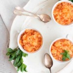 cantaloupe_granita_1