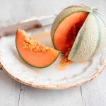 cantaloupe_granita_2