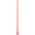 Lápis Pro Longwear Lip Pencil, na cor Talk That Talk. €21,50