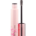 Máscara de pestanas Extended Play Lash, na cor Gigablack. €21