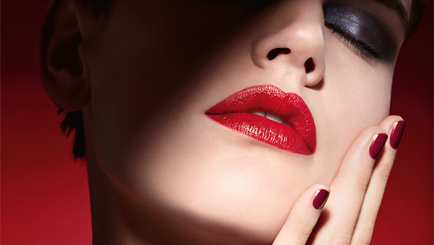 1Beauty-Visual-Rouge-Ecstasy-Giorgio-Armani-2