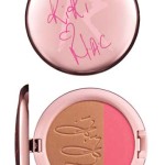 Blush Duo, na cor Hibiscus Kiss. €27