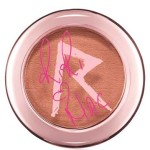 Blush, na cor Bad Girl Gone Good. €24