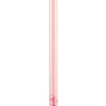 Lápis Pro Longwear Lip Pencil, na cor RiRi Woo. €21,50