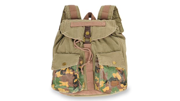 Billabong-Semi-Precious-Backpack