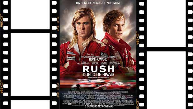 PosterSite_Rush_01