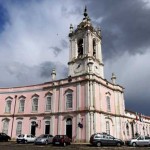 QUELUZ-NI-FRANCISCO-EXTERIOR-1