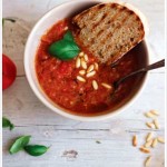 sopa_rustica_tomate_05