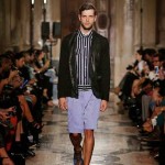 ss14_ricardo_andrez003