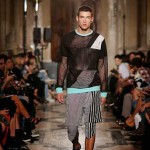 ss14_ricardo_andrez019