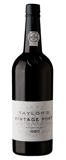 taylors-vintage-port-1985_copy_10555856944e8e2eaa10203