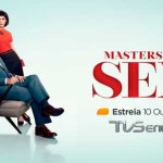 09-13-TVS-mastersOFsex-PACK-EST