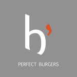 B Perfect Burgers