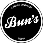 Buns Atelier do Burger