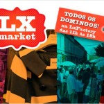 Lx Market