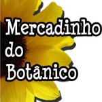 Mercadinho do Botânico