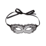 Máscara de renda Women’Secret, €9,99