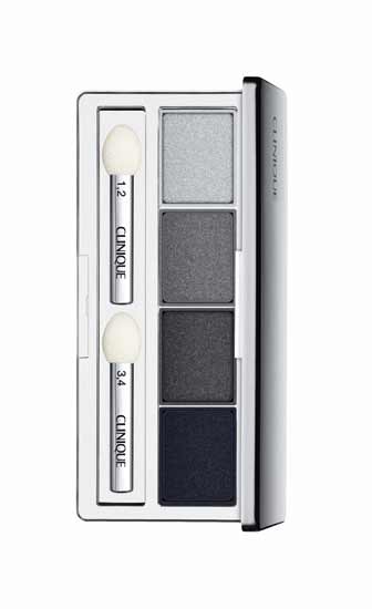 3Clinique_EyeShadow