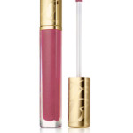 Gloss Pure Color High Intensity Lip Lacquer, na cor Chrome Kimono. €25