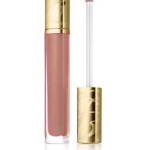 Gloss Pure Color High Intensity Lip Lacquer, na cor Vinyl Rose. €25