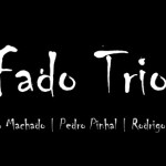 Fado Trio