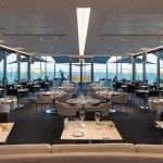 River-Lounge_Restaurante